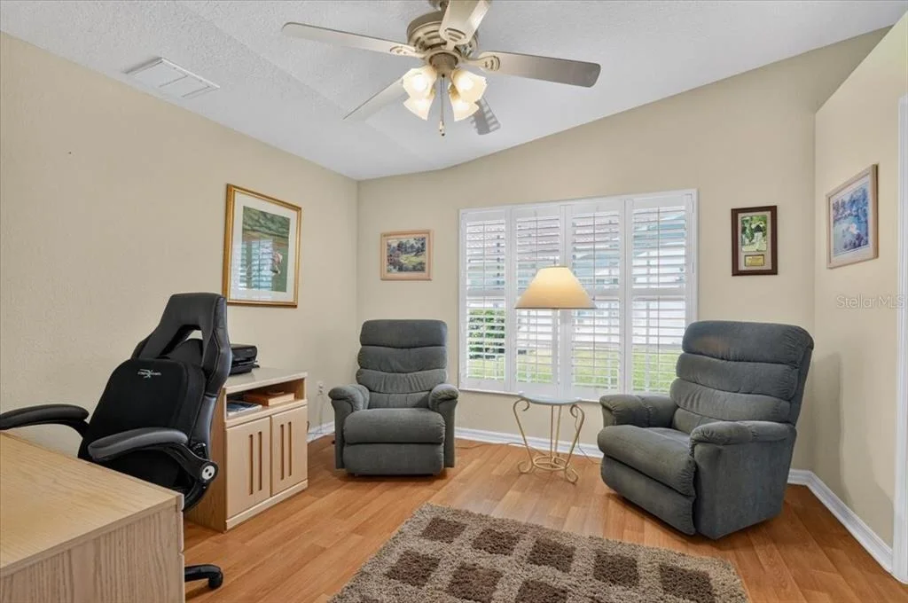 Photo of 7165 MELROSE PLACE
