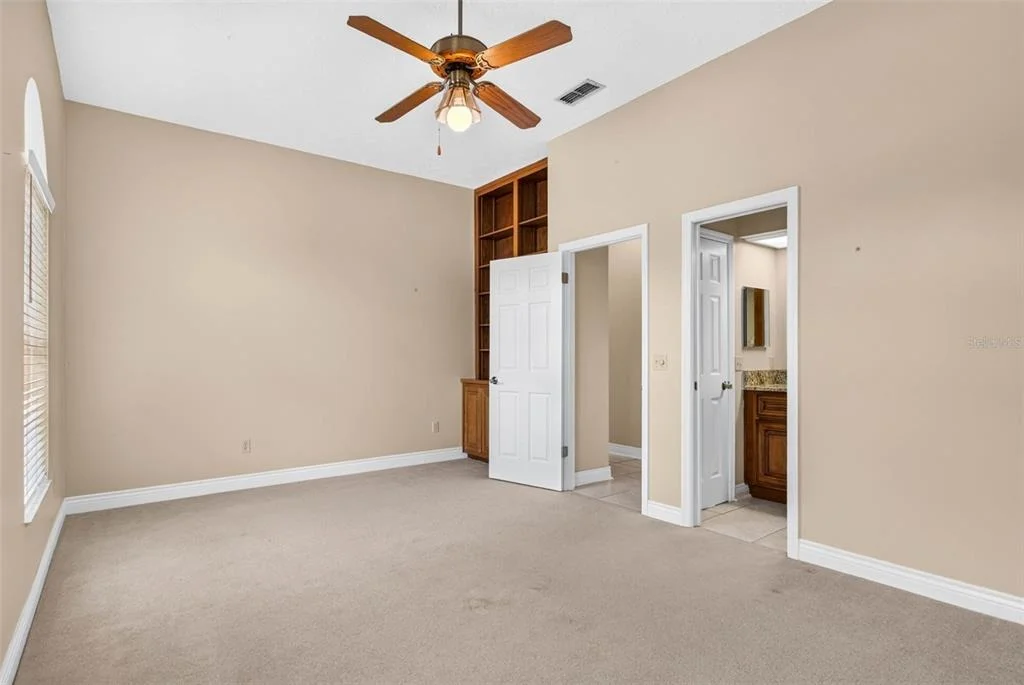 Photo of 1423 HOLLEMAN DRIVE