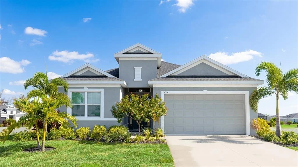 Photo of 4316 SEA MARSH PLACE