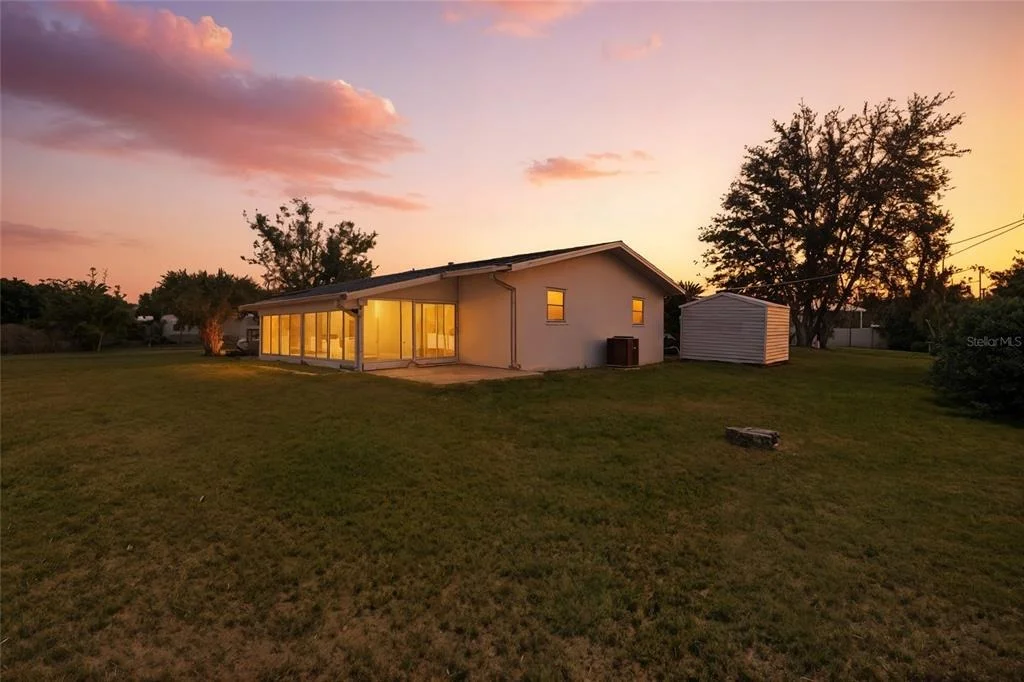 Photo of 4477 SHADY LANE