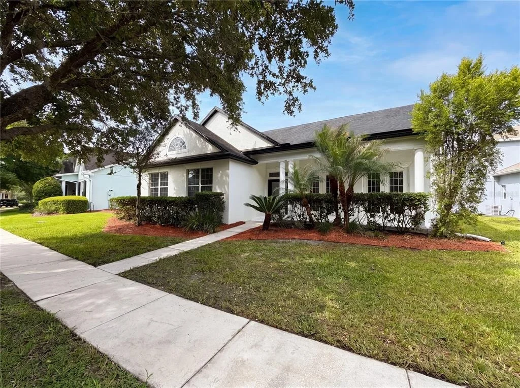 Photo of 3379 MORELYN CREST CIRCLE