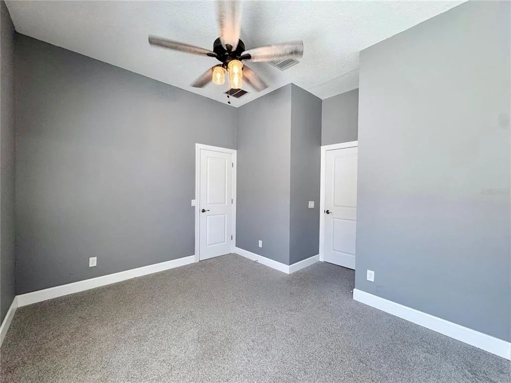 Photo of 12822 DEL CORSO LOOP