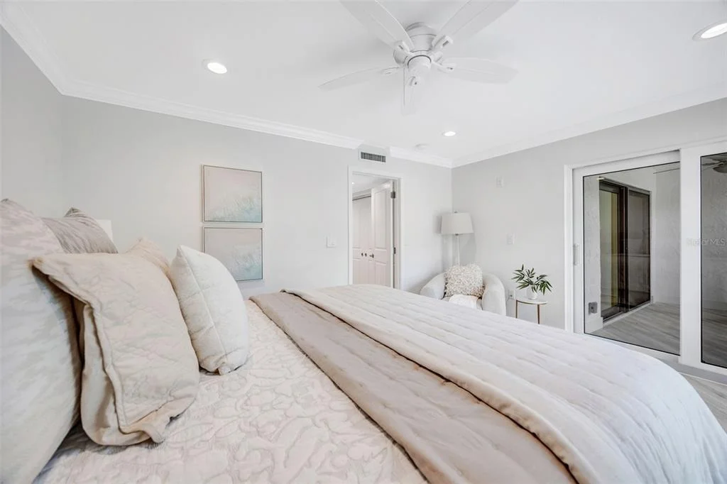 Photo of Unit 37 at 1 WINDRUSH BOULEVARD