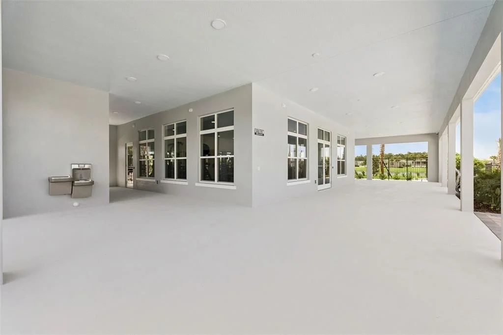 Photo of 1340 FOUNTAIN VIEW STREET