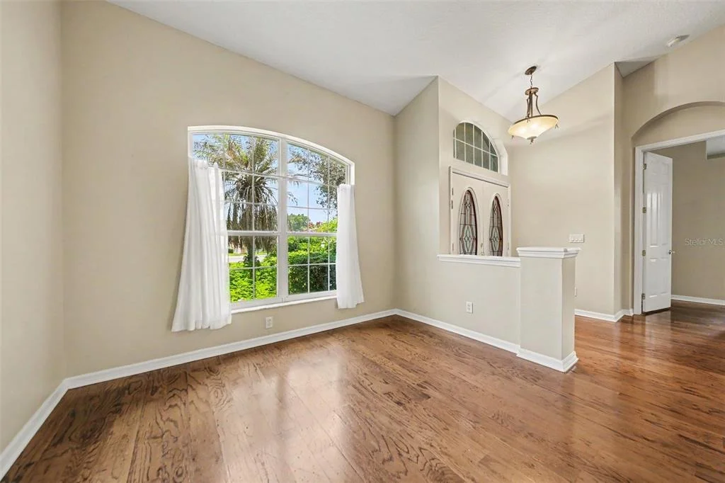 Photo of 5127 AURORA DRIVE