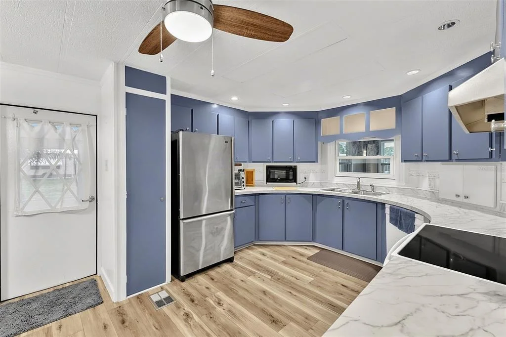 Photo of 403 VIVAR