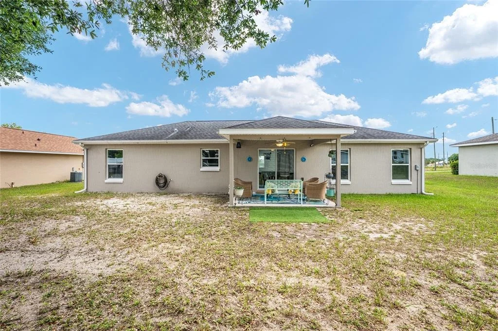 Photo of 6 JUNIPER PASS DRIVE