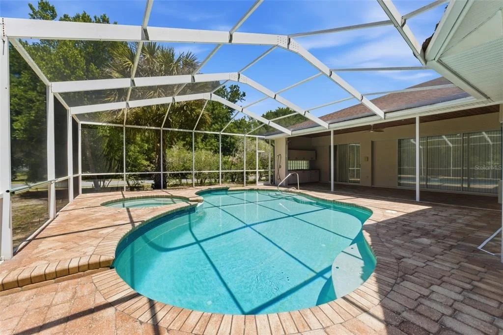 Photo of 6153 NEW OSPREY POINT