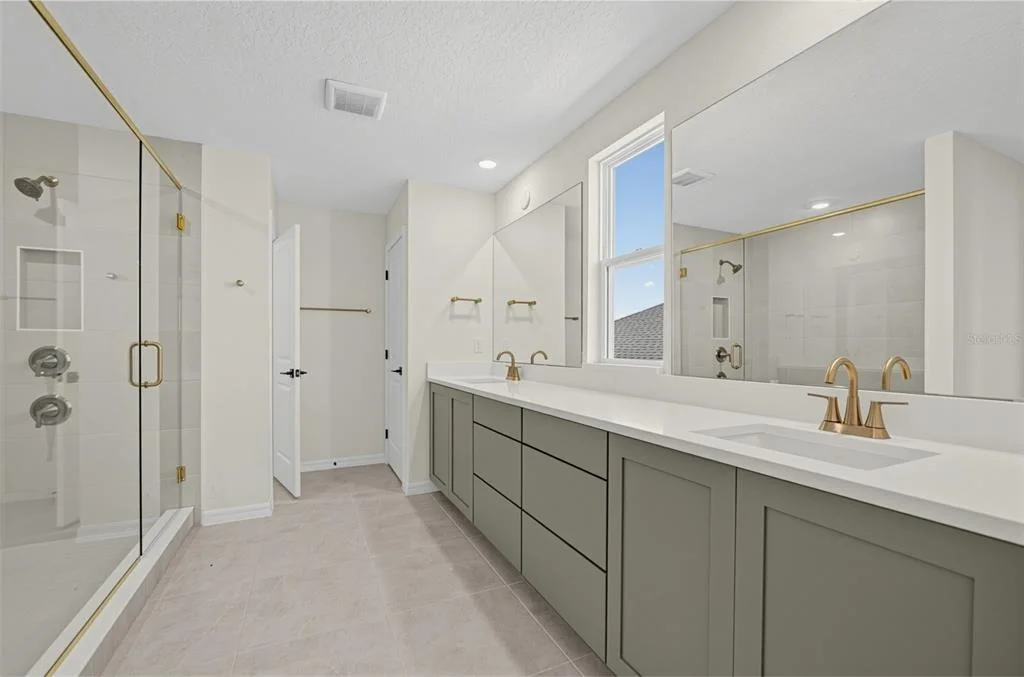 Photo of 30161 EMERALD FOREST DRIVE