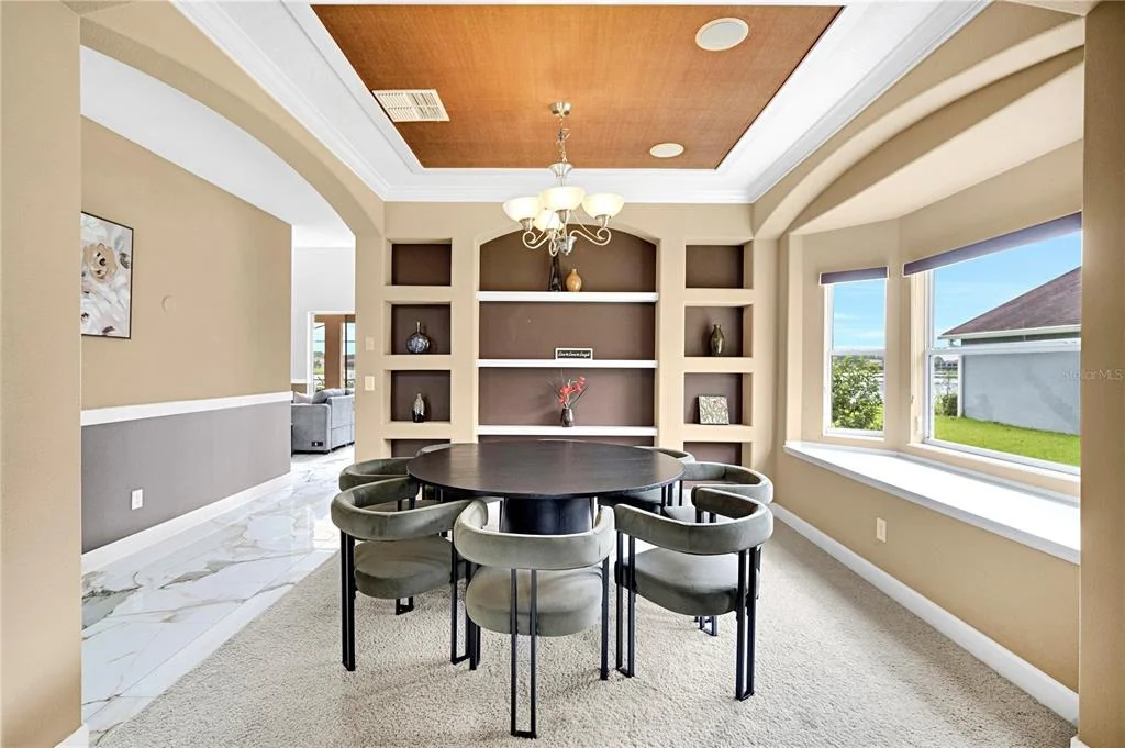 Photo of 2803 BOATING BOULEVARD