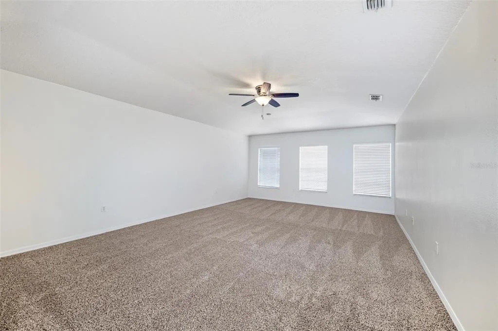 Photo of 464 FISH HAWK DRIVE