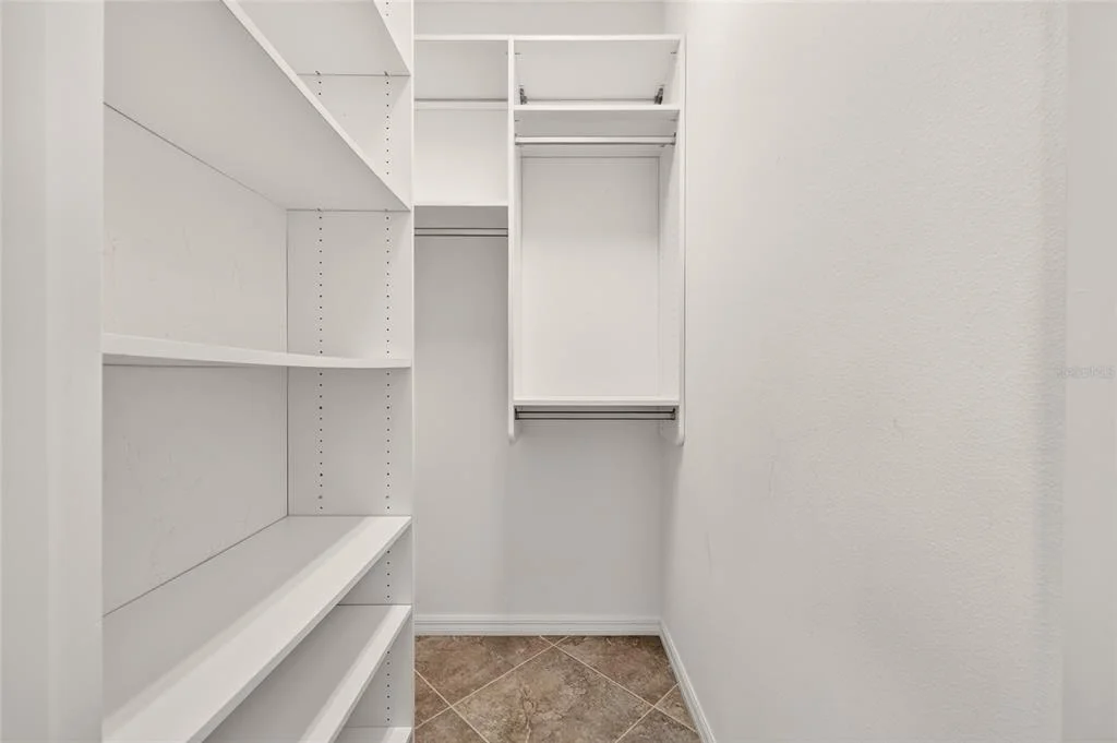 Photo of 8889 SW 86TH LOOP