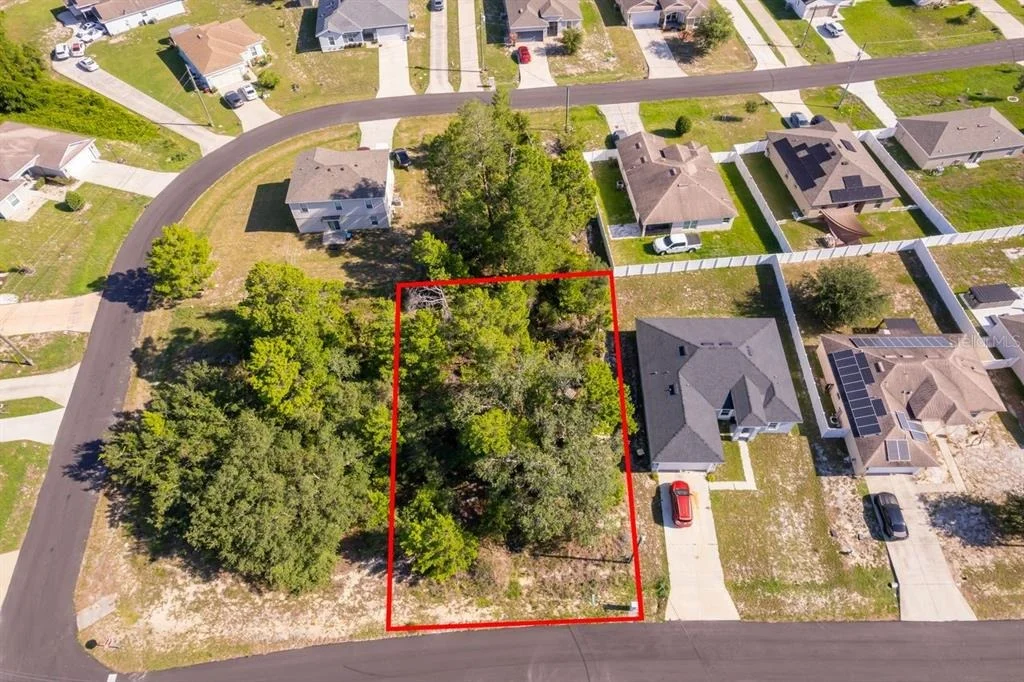 Photo of 2017 MAPLE LANE