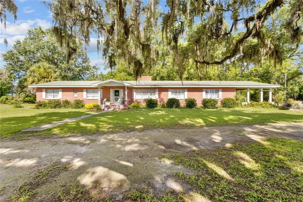 Photo of 18951 SE 15TH STREET