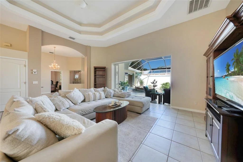 Photo of 26089 TEMPLAR LANE