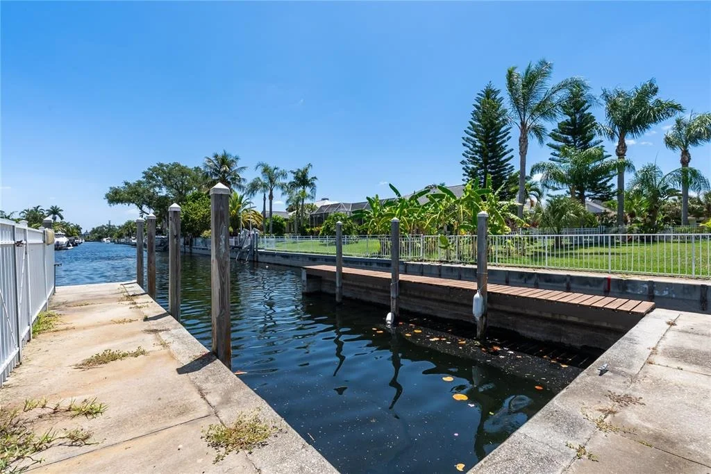 Photo of 4306 BARRACUDA DRIVE