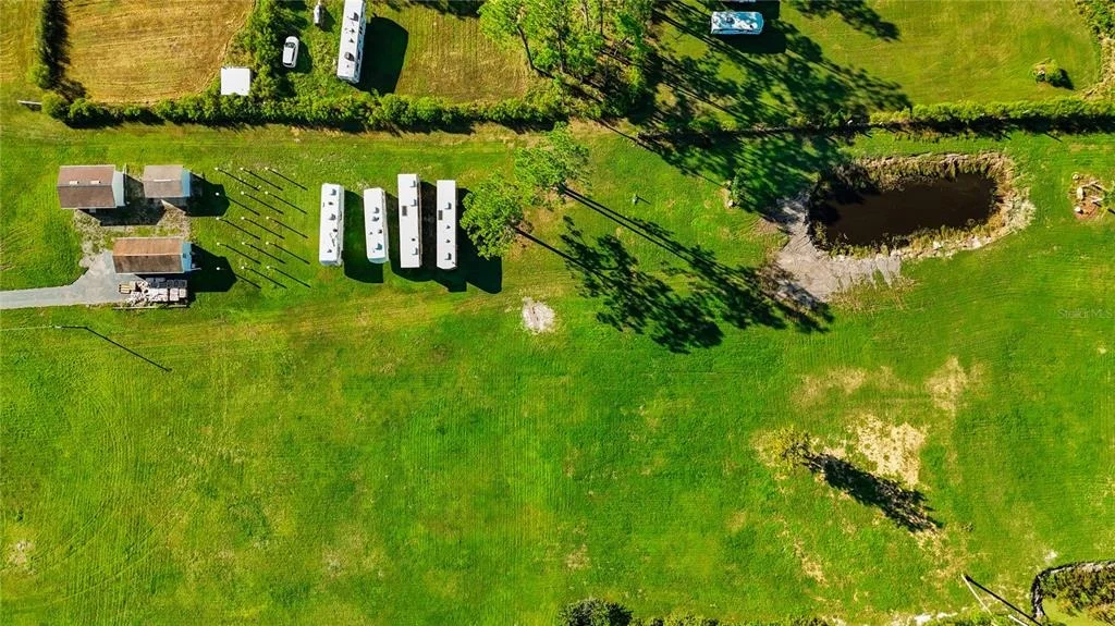 Photo of 2307 STATE ROAD 33