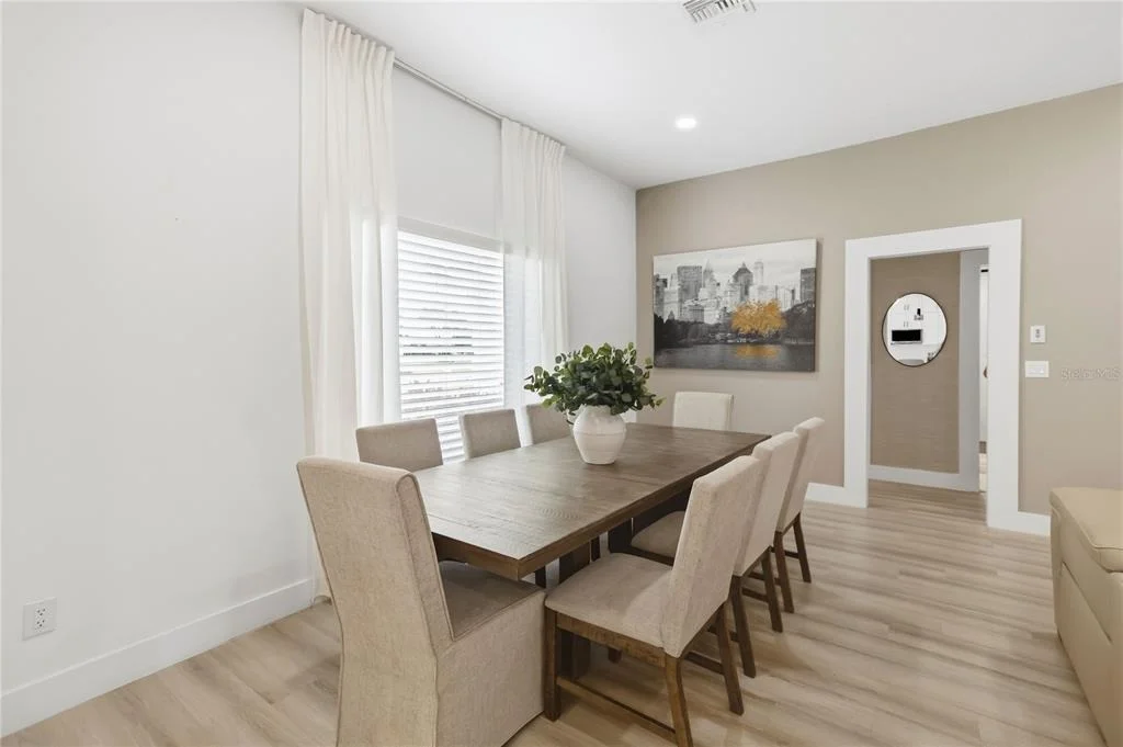 Photo of 3180 WHISPER WIND DR