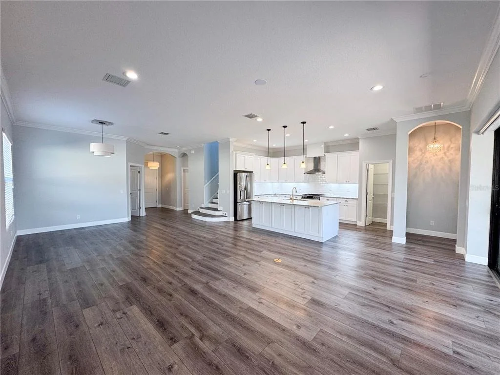 Photo of 12822 DEL CORSO LOOP