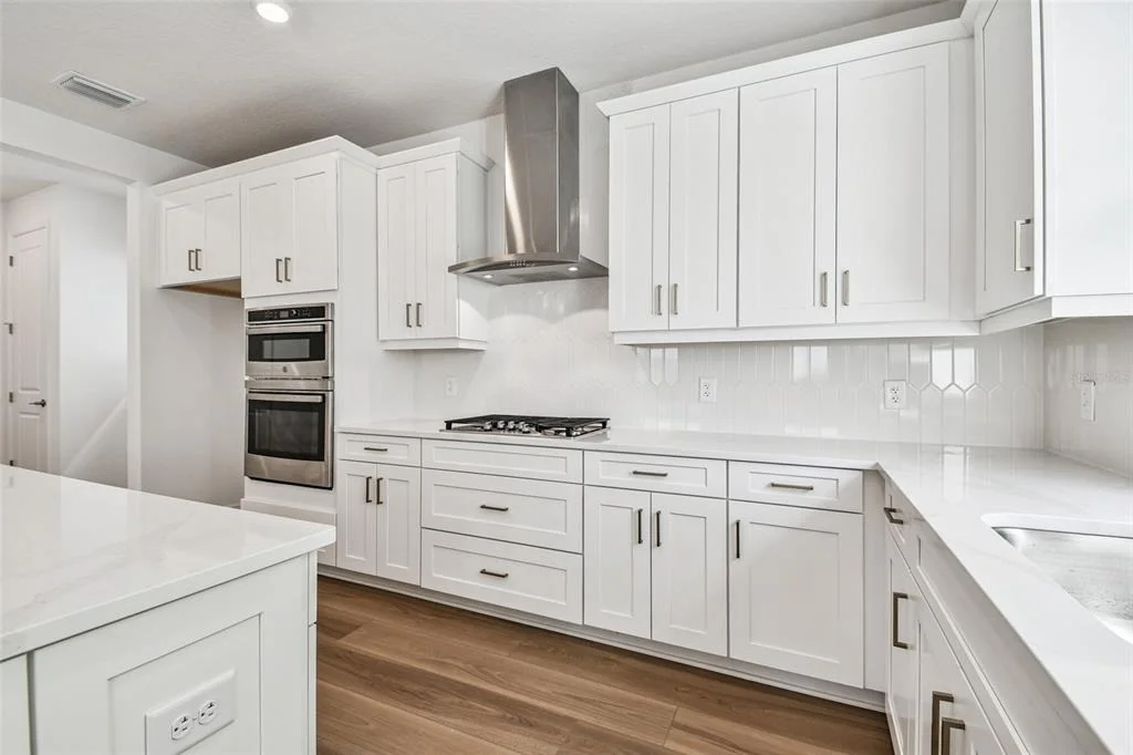 Photo of 7571 HAWKSTONE DRIVE