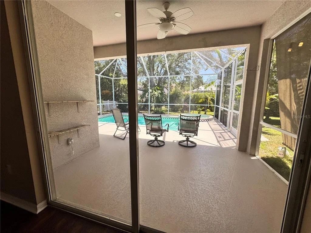 Photo of 6207 TUPELO TRAIL