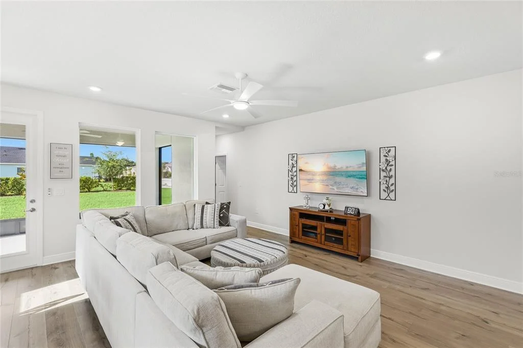 Photo of 11805 CATAWBA COVE