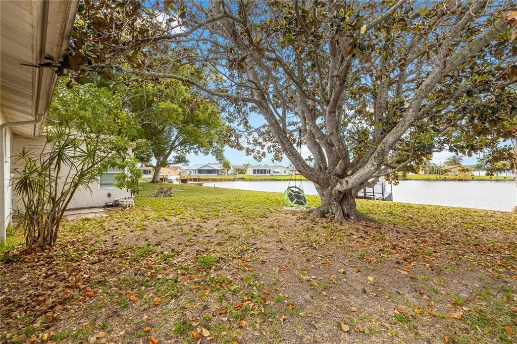 Photo of 3510 WILSON DRIVE
