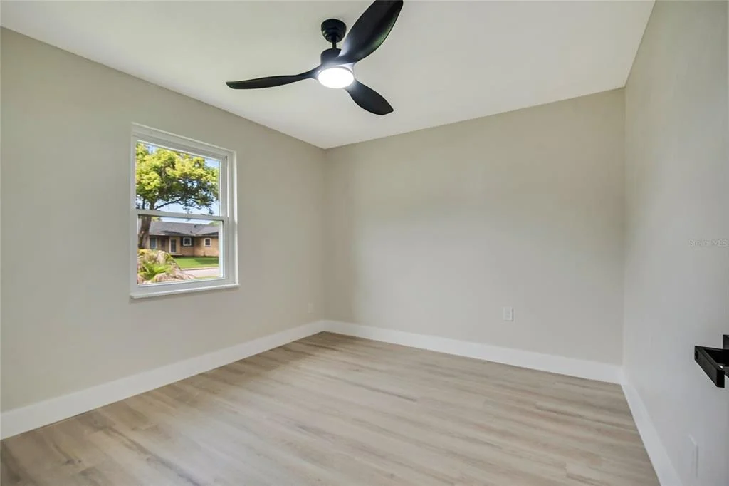 Photo of 8624 BAYLOR CIRCLE