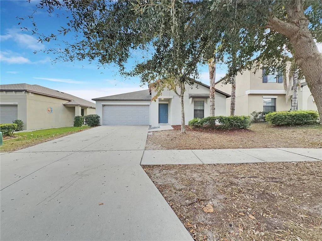 Photo of 10113 ROSEMARY LEAF LANE