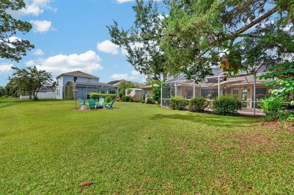Photo of 84 ETHAN ALLEN DRIVE