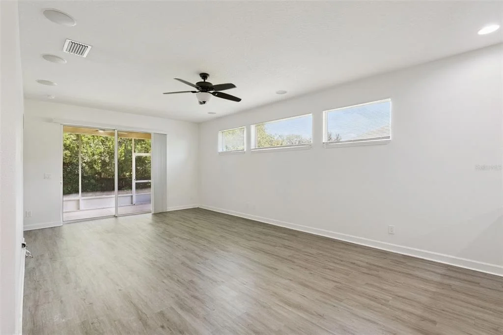 Photo of 3022 NEW HAVEN PLACE