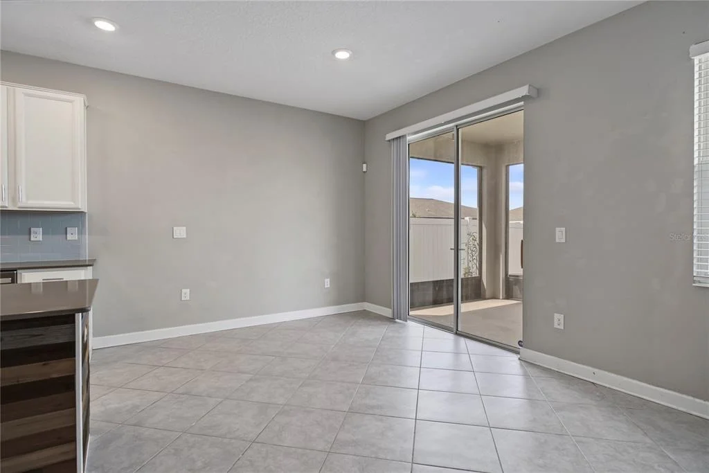 Photo of 261 TAFT DRIVE