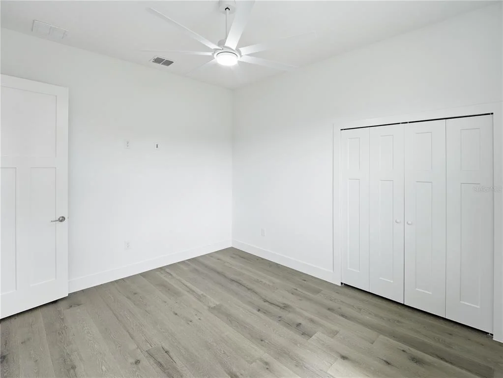 Photo of 4256 LA SALLE AVE
