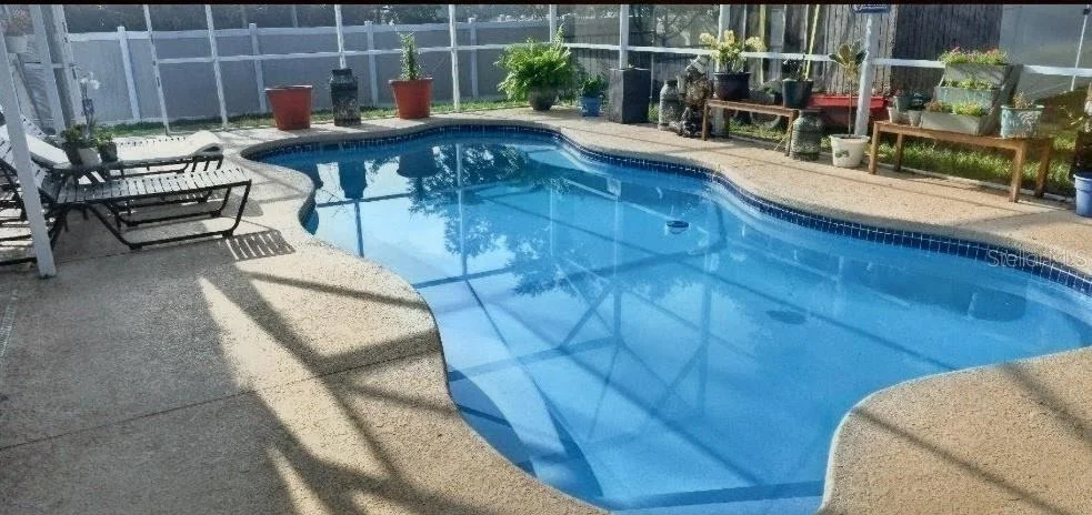 Photo of 600 BRIARCLIFF ROAD