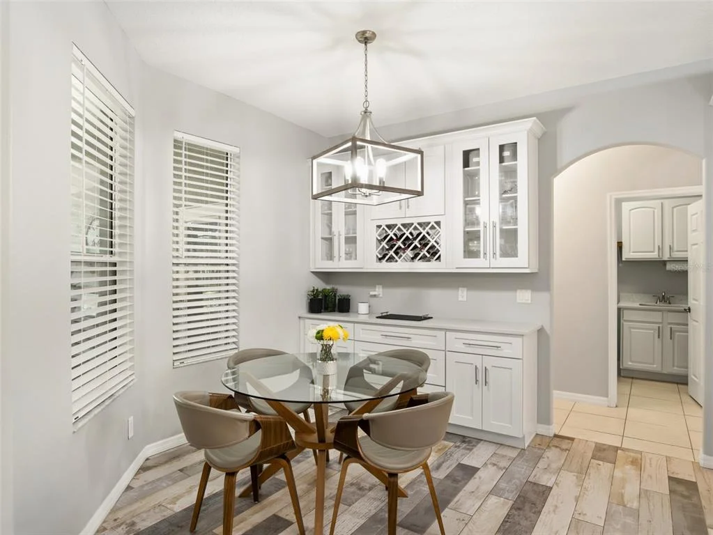 Photo of 12703 MONTEVISTA ROAD