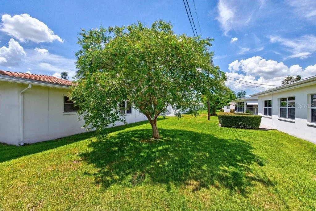 Photo of 3843 97TH TERRACE N