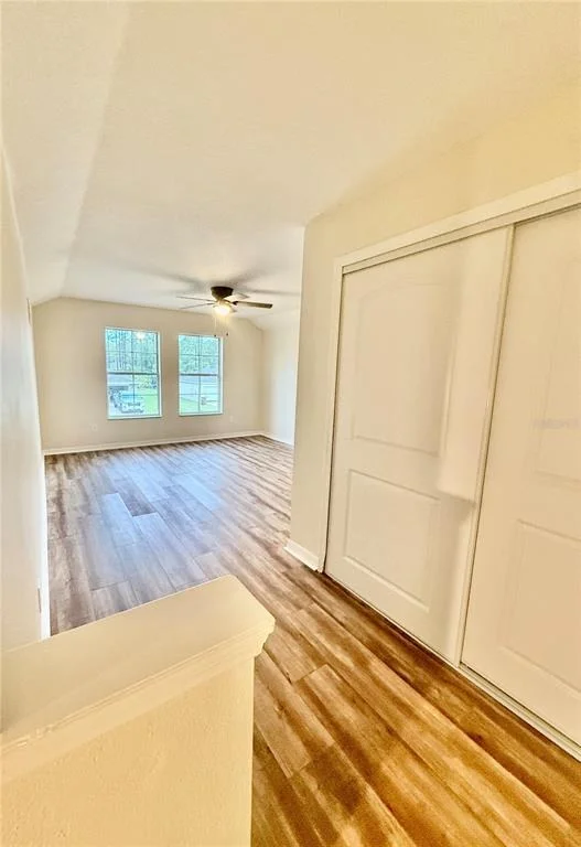 Photo of 91 SEA TRAIL