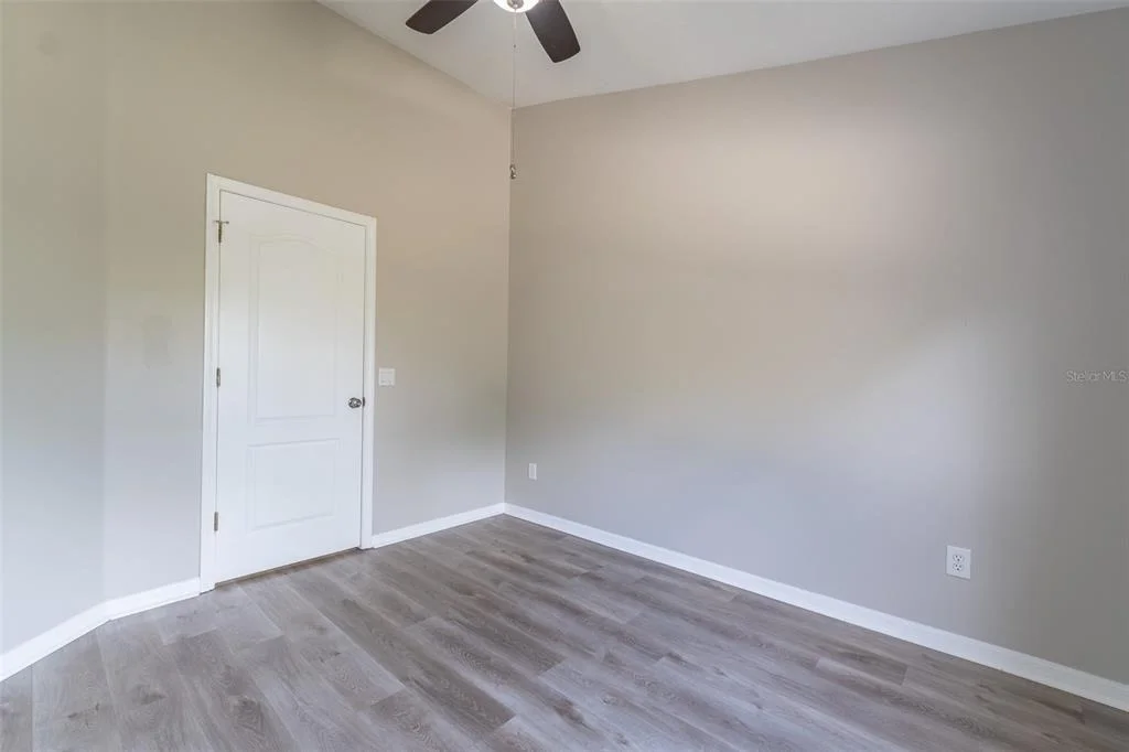 Photo of 6806 GUILFORD CREST DRIVE