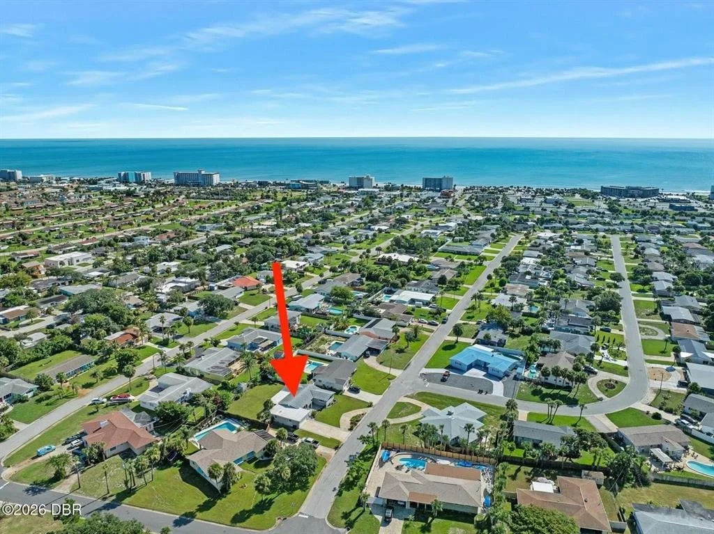 Photo of 45 LOYOLA DRIVE