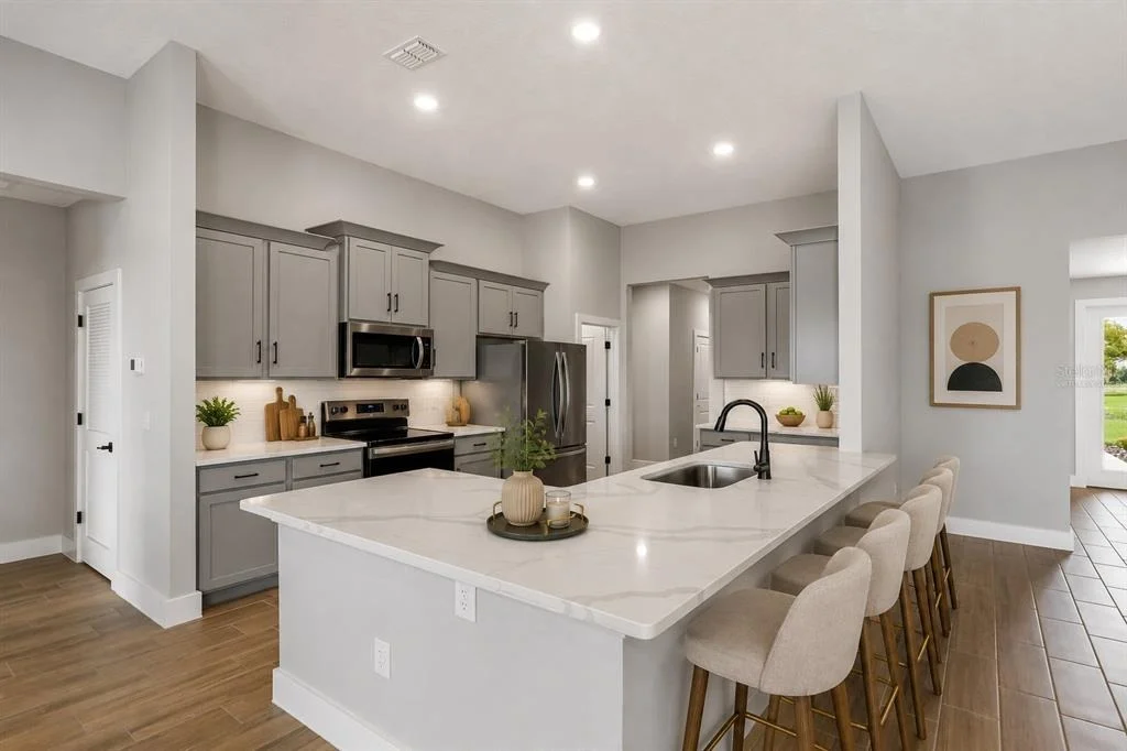 Photo of 13432 LAKE GALLAGHER DRIVE
