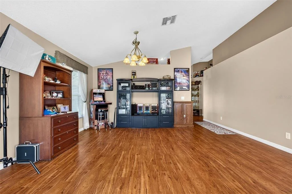 Photo of 4623 SANIBEL WAY
