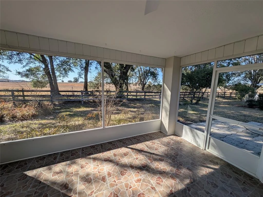 Photo of 9573 SW 53RD CIRCLE