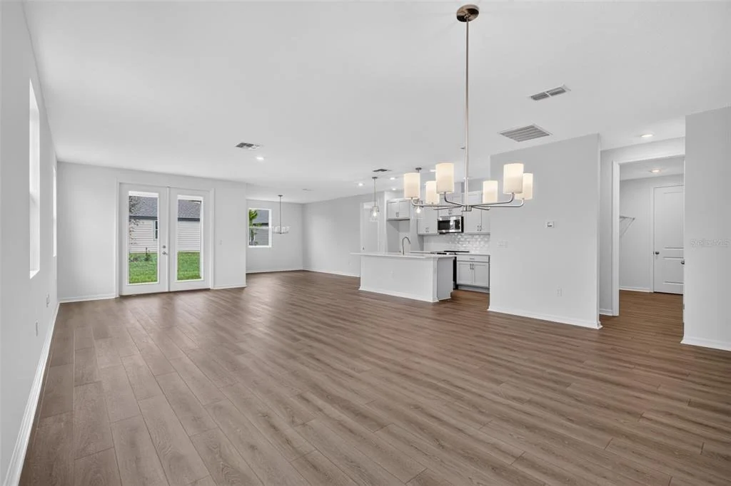 Photo of 30173 EMERALD FOREST DRIVE