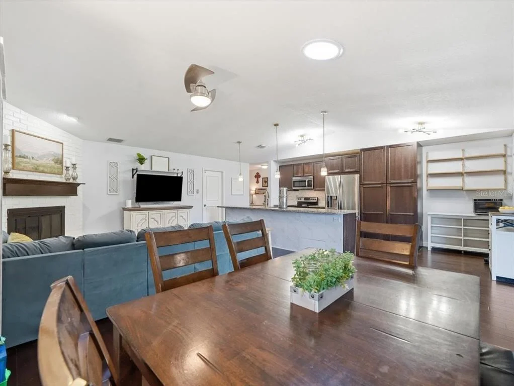 Photo of 7024 124TH TERRACE