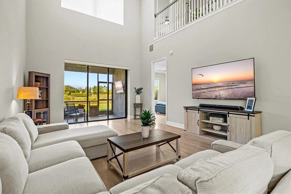 Photo of 8363 VELDA TRAIL