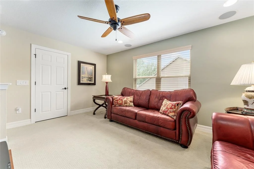 Photo of 9158 SW 65TH LOOP
