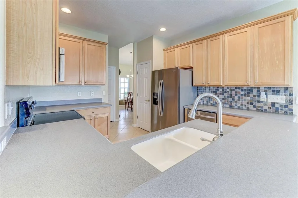 Photo of 1643 SHONNORA DRIVE