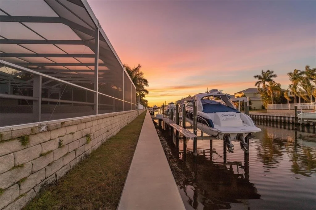 Photo of 613 BALIBAY ROAD