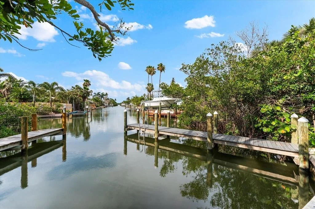 Photo of 501 DE NARVAEZ DRIVE