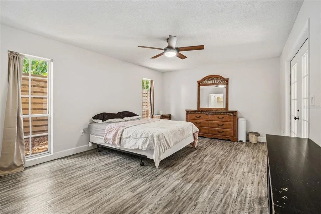 Photo of 2749 GREENDALE DRIVE